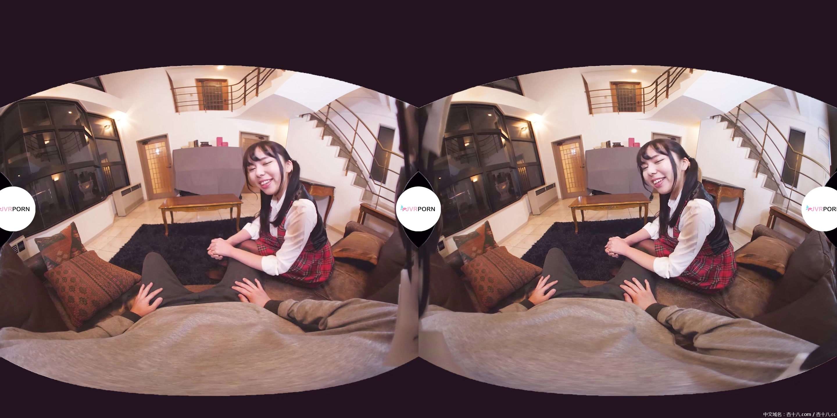 xingshiba.club@vr.mp4.0000.jpg